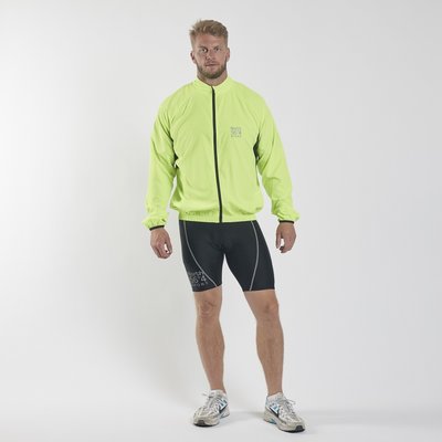 North56 Sports wind jacket 99253/610 8XL