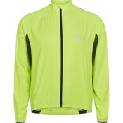 North56 Sports wind jacket 99253/610 8XL