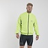 North56 Sports wind jacket 99253/610 8XL