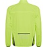 North Latitude Sport wind jack 99253/610 6XL