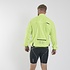 North56 Sports wind jacket 99253/610 6XL