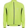 North56 Sports wind jacket 99253/610 4XL