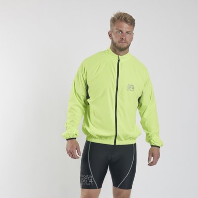 North56 Sports wind jacket 99253/610 3XL