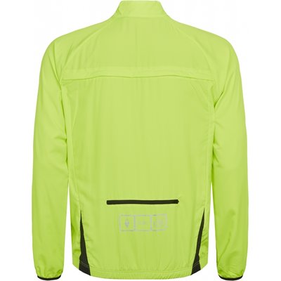 North56 Sports wind jacket 99253/610 3XL