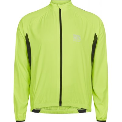 North56 Sports wind jacket 99253/610 2XL