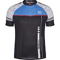 North56 Cycling jersey 99828 8XL