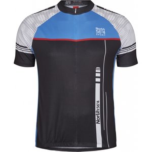 North56 Cycling jersey 99828 8XL