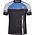 North Latitude Radfahrertrikot 99828 8XL