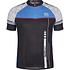 North Latitude Wielrenners shirt 99828 8XL