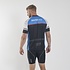 North Latitude Radfahrertrikot 99828 8XL