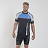 North Latitude Radfahrertrikot 99828 8XL