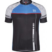 North56 Cycling jersey 99828 6XL
