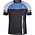 North56 Cycling jersey 99828 6XL