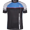 North56 Cycling jersey 99828 5XL