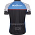 North56 Cycling jersey 99828 4XL