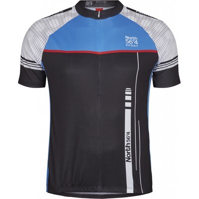 North56 Cycling jersey 99828 3XL