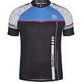 North Latitude Cyclists jersey 99828 2XL