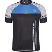 North Latitude Radfahrertrikot 99828 2XL