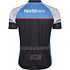 North Latitude Radfahrertrikot 99828 2XL