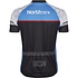 North56 Cycling jersey 99828 2XL