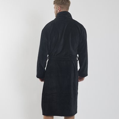 North Latitude Bathrobe 99819 8XL
