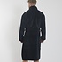 North Latitude Bademantel 99819 8XL