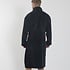 North Latitude Bathrobe 99819 8XL
