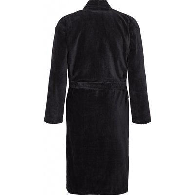 North Latitude Bathrobe 99819 8XL