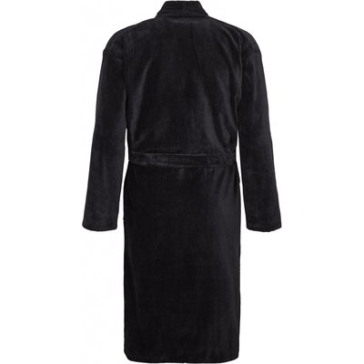 North56 Bathrobe 99819 8XL