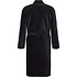 North Latitude Bathrobe 99819 8XL