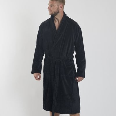 North56 Bathrobe 99819 8XL