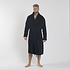 North Latitude Bathrobe 99819 8XL