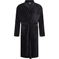 North Latitude Bademantel 99819 8XL