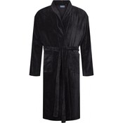 North Latitude Bathrobe 99819 8XL