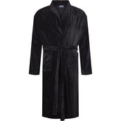 North56 Bathrobe 99819 8XL