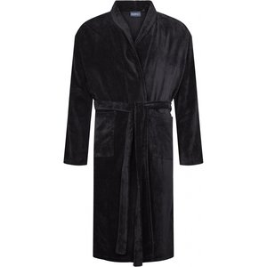 North Latitude Bademantel 99819 8XL