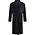 North Latitude Bathrobe 99819 8XL