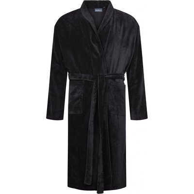 North Latitude Bathrobe 99819 8XL