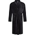 North Latitude Badjas 99819 8XL
