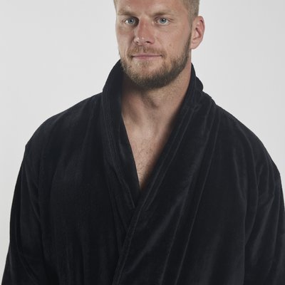 North56 Bathrobe 99819 8XL