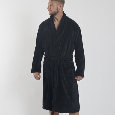 North56 Bathrobe 99819 7XL