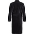 North56 Bathrobe 99819 4XL