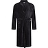 North56 Bathrobe 99819 4XL