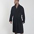 North56 Bathrobe 99819 3XL