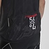 North Latitude Sport bike T-shirt 99866 6XL