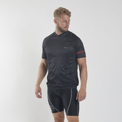 North Latitude Sport bike T-shirt 99866 5XL