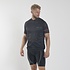 North Latitude Sport bike T-shirt 99866 5XL