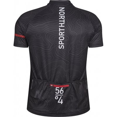 North Latitude Sport bike T-shirt 99866 5XL