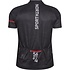North Latitude Sport bike T-shirt 99866 5XL