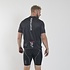 North Latitude Sport bike T-shirt 99866 5XL